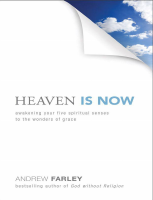 Heaven_Is_Now__Awakening_Your_Five (4).pdf